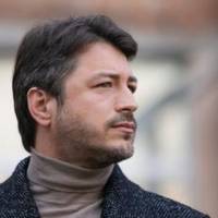 10 тисяч гривень за таксі: Сергій Притула розповів про свій перший день війни