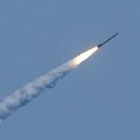 Росія завдала удару по військовій інфраструктурі на Львівщині – голова області
