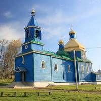 Московському патріархату бути: на Тернопільщині громаді не вистачило голосів, щоб перейти до ПЦУ