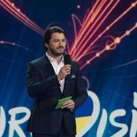 Притула озвучив неймовірну суму, яку зібрав для ЗСУ під час коментування фіналу Євробачення
