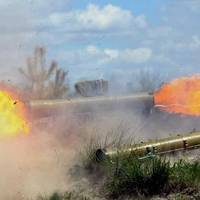 Чорнобаївка 20 раз: Генштаб підтвердив черговий удар по росіянах