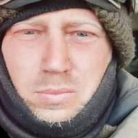 У лікарні від важкого поранення помер захисник України – віддав за Батьківщину найдорожче
