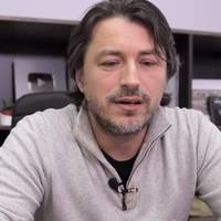 Притула повідомив, скільки часу має минути, щоб в Україні відчули ленд-ліз