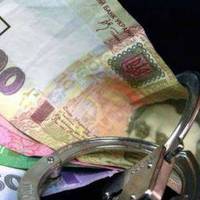 Викрали 26000 гривень: на центральному ринку Тернополя пограбували продавчиню