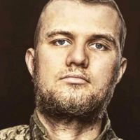 Вісім автомобілів псевдоволонтерів Козаків з Ланівців передадуть бійцям на передову