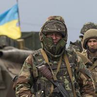 Верховна Рада продовжила дію воєнного стану до 23 серпня 2022 року