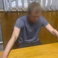Інцидент у Тернополі: відвідувач готелю грозився всіх повбивати