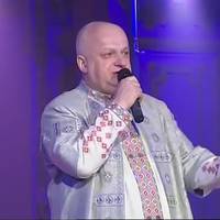 Помер співак та композитор Теодор Кукуруза
