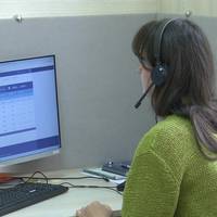 У Тернополі створили call-центр, який об’єднав усі амбулаторії міста
