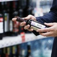У Тернополі пропонують дозволити продаж алкоголю з 11:00 до 22:00 години