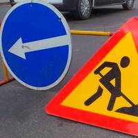 На вулицях Тернополя відремонтують понад десяток доріг