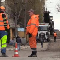 На кількох вулицях Тернополя сьогодні буде ускладнений рух