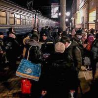 Мінімум кожен десятий у Тернополі – переселенець