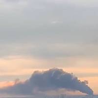 Орки нанесли удари по військовій  та цивільній інфраструктури Києва — Генштаб