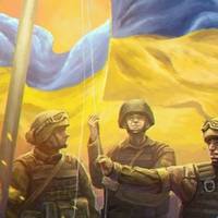 Вулицю Пушкінa у Тернополі пропонують перейменувaти нa вулицю Зaхисників Укрaїни