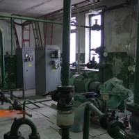 У червні тернополяни отримають нарахування за двоставковим тарифом
