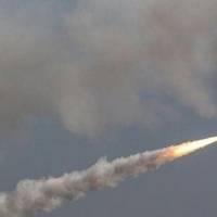 Висока ймовірність ракетно-бомбових ударів по території України