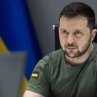 Зеленський прокоментував можливість повторного вторгнення з території Білорусі