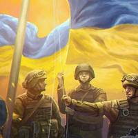 Вулицю Пушкіна у Тернополі пропонують перейменувати на вулицю Захисників України