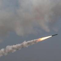 Ракетний обстріл Чортківщини: голова Тернопільської ОВА закликає залишатися в укриттях