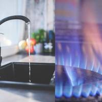 Частина Тернополя завтра буде без води і газу