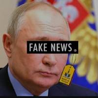 Хакери зламали російські телеканали та показали правду про війну в Україні