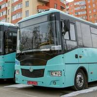 У Тернополі зберегли існуючі тарифи на проїзд у громадському транспорті