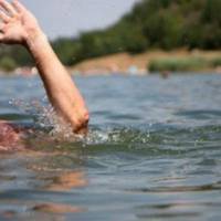 Вода забрала життя двох чоловіків: 21-річного чортківчанина шукають ще досі