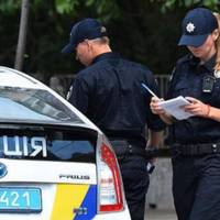 Жителів Тернопільщини, які не матимуть при собі документів, забиратимуть у відділок поліції