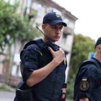 На Тернопільщині запроваджують поліцейські патрулі, які шукатимуть дезертирів та колаборантів (відео)