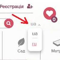 З 16 липня всі сайти мають перейти на українську мову, – мовний омбудсмен