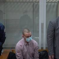 Чоловіка, який у Тернополі вистрілив з рушниці в хлопчика на санчатах, засудили до 7 років тюрми