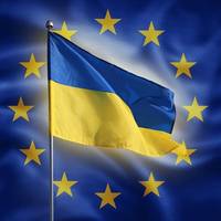 УКРАЇНІ НАДАЛИ СТАТУС КАНДИДАТА, А МОЛДОВІ І ГРУЗІЇ ВІДМОВИЛИ