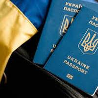Для безпеки міста: у Тернополі переселенців просять зареєструватися в міськраді