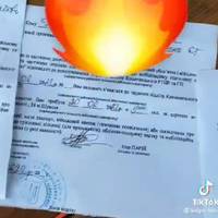 Курили кальян і отримали повістки: на Кременеччині у військомат кличуть відпочиваючих біля водойми (відео)