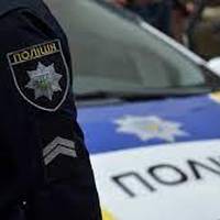 У Тернополі в чоловіка вкрали понад 28 тис. грн