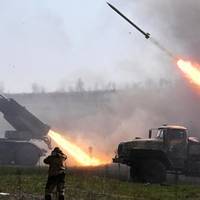 Українців закликають 22 червня не ігнорувати повітряні тривоги – можливі ракетні обстріли