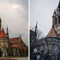 Домініканський костел у Чорткові: Одна з найкрасивіших неоготичних споруд України