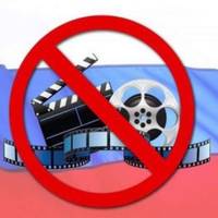 В Україні має бути запроваджено повне табу на так звану московську культуру - міський голова Тернополя