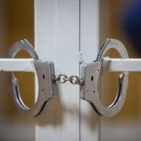 Тернополянина на 3 роки відправили за ґрати за підтримку вторгнення РФ до України