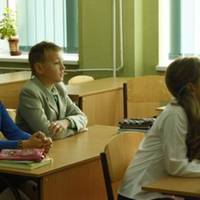 З 1 вересня тернопільські школярі мають повернуться до навчання у режимі офлайн