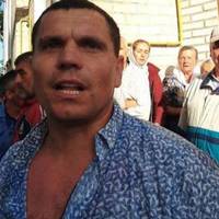 На Тернопільщині прихильники московського патріархату тероризують парафіян ПЦУ: дійшло до бійки