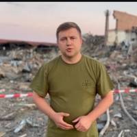 Троє загиблих та четверо травмованих: відомі деталі ракетних ударів по Рівненщині
