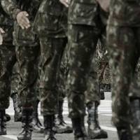 На Тернопільщині військовозобов’язаним, які не стали на облік, вручають повістки