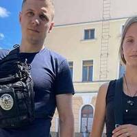 Дівчинка з Дніпропетровської області втекла до Тернополя, аби вирватися з домашнього рабства