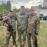 Тернопільщина втратила ще одного Героя: на Донеччині отримав смертельне поранення