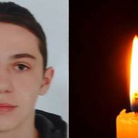 У Польщі втопився 16-річний хлопець з Тернопільщини: коли відбудеться похорон