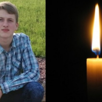 Непоправна втрата: у Чехії втопився підліток із Тернопільщини