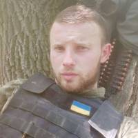 У полон до рашистів потрапив військовий з Тернопільщини: рідні просять розголосу