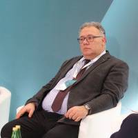 Угорщина не постачає зброю Україні, оскільки не хоче обстрілу угорців на Закарпатті